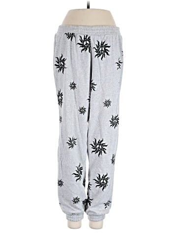 Chaser Sweatpants (view 1)