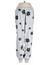 Chaser Print Gray Sweatpants Size S - photo 1