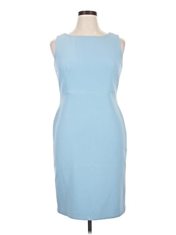 Talbots Cocktail Dress (view 1)