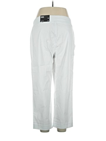 INC International Concepts Casual Pants (view 2)