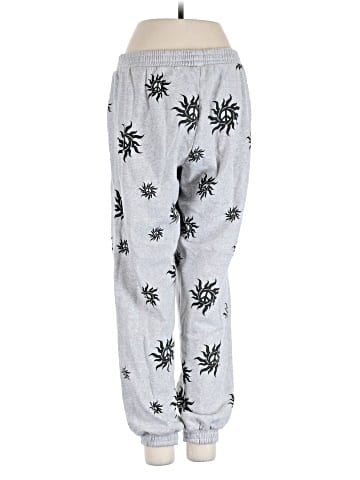 Chaser Sweatpants (view 2)