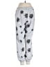 Chaser Print Gray Sweatpants Size S - photo 2