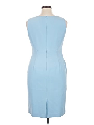 Talbots Cocktail Dress (view 2)