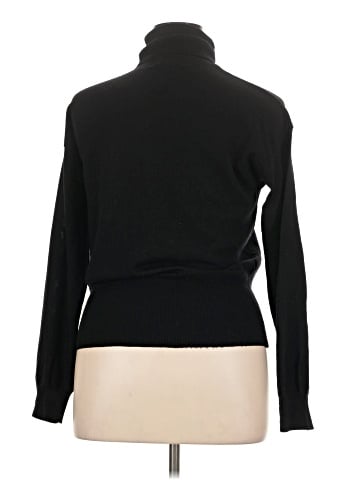 Banana Republic Wool Pullover Sweater (view 2)