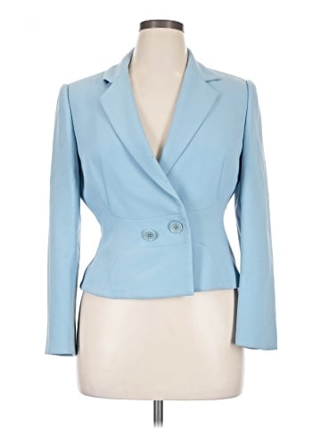 Talbots Blazer (view 1)