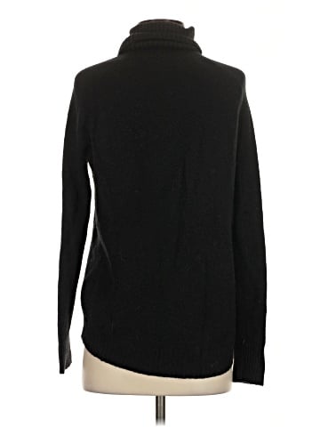 J.Crew Turtleneck Sweater (view 2)