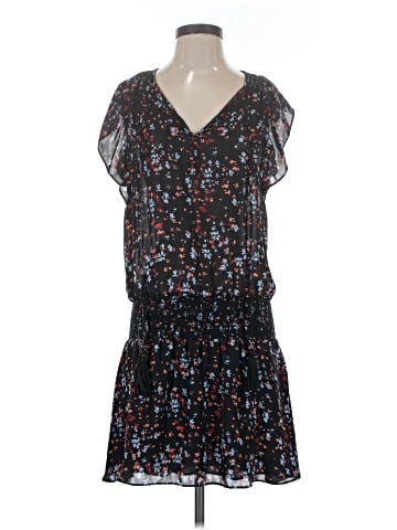 Parker Casual Dress (view 1)