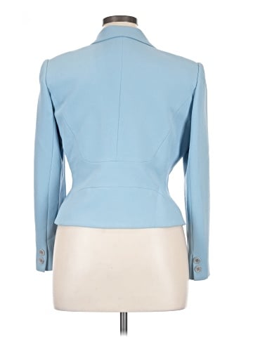 Talbots Blazer (view 2)