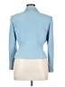 Talbots Blue Blazer Size 14 Petite - photo 2