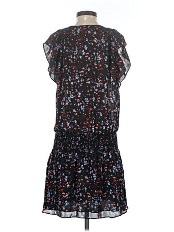 Parker Casual Dress (view 2)
