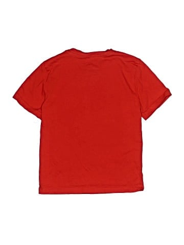 Marvel Short Sleeve T-Shirt (view 2)