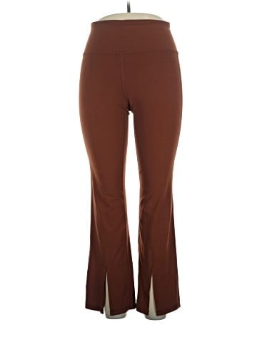 Athleta Active Pants (view 1)