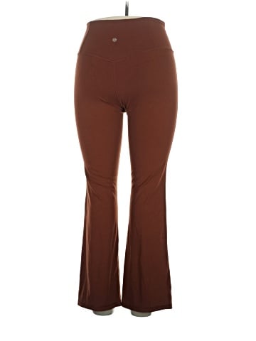 Athleta Active Pants (view 2)