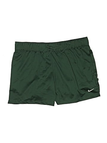Nike Athletic Shorts (view 1)