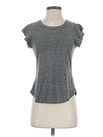 Chaser Short Sleeve T-Shirt (view 1)
