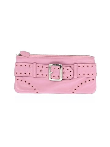 Isabella Fiore Clutch (view 1)