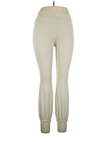 Layer 8 Active Pants (view 1)