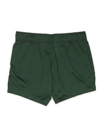Nike Athletic Shorts (view 2)