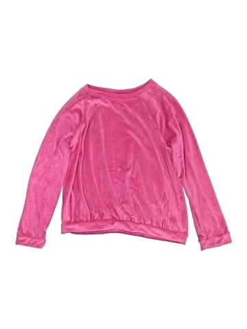 Cat & Jack Pullover Sweater (view 1)