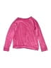 Cat & Jack Pink Pullover Sweater Size 10 - 12 - photo 1