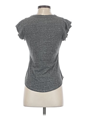 Chaser Short Sleeve T-Shirt (view 2)
