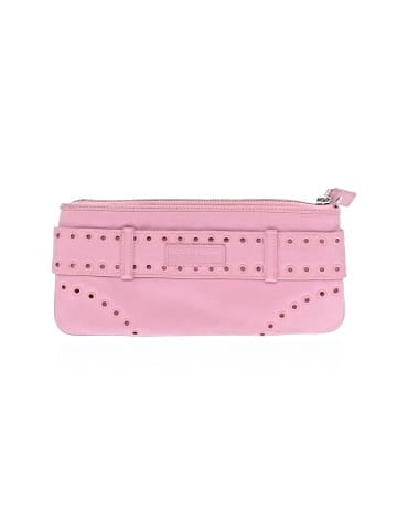Isabella Fiore Clutch (view 2)