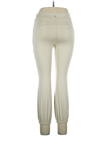 Layer 8 Active Pants (view 2)