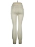 Layer 8 Ivory Active Pants Size XL - photo 2
