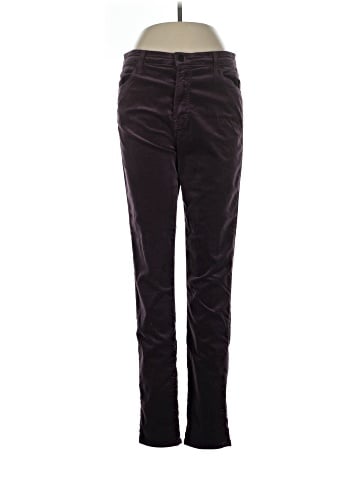 J Brand Casual Pants (view 1)