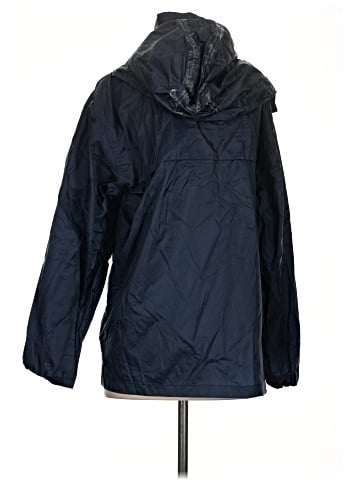 Trespass Raincoat (view 2)