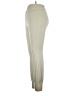 Layer 8 Ivory Active Pants Size XL - photo 5