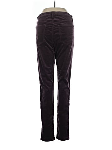 J Brand Casual Pants (view 2)