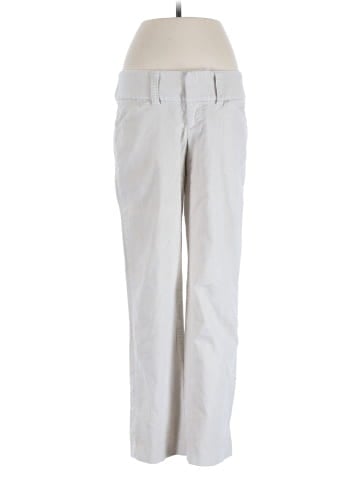 London Jean Dress Pants (view 1)