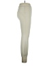 Layer 8 Ivory Active Pants Size XL - photo 4
