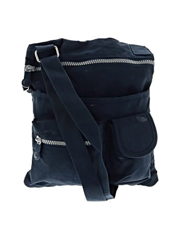 Unbranded Crossbody Bag (view 1)