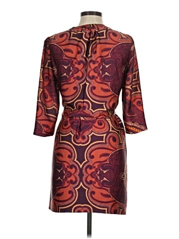 Jax Casual Dress (view 2)