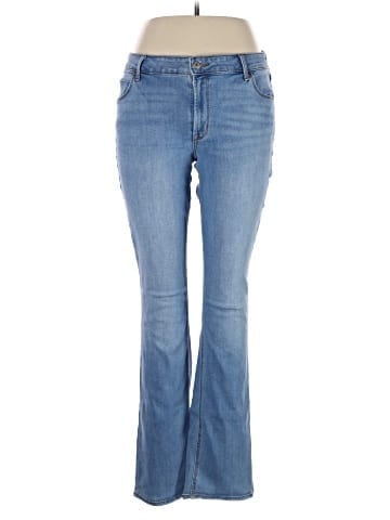 Old Navy Jeans (view 1)