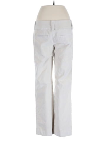 London Jean Dress Pants (view 2)