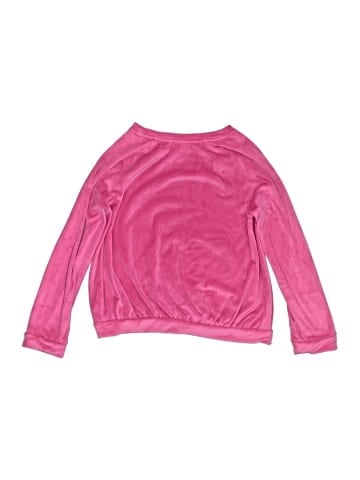 Cat & Jack Pullover Sweater (view 2)