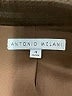 Antonio Melani Gray Blazer Size 4 - photo 6