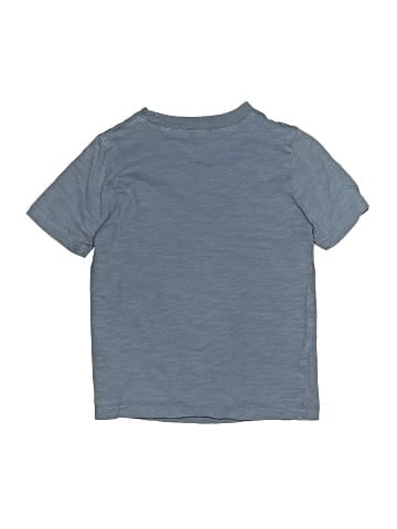 Carter's Short Sleeve T-Shirt (view 2)