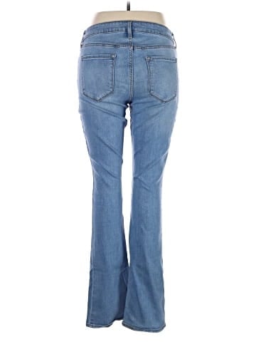 Old Navy Jeans (view 2)