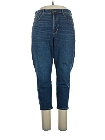 American Eagle Outfitters Jeans (view 1)