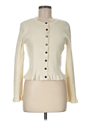 H&M Cardigan (view 1)