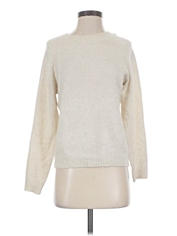 Vero Moda Turtleneck Sweater (view 1)