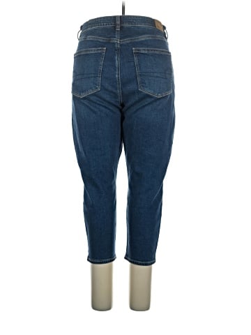 American Eagle Outfitters Jeans (view 2)