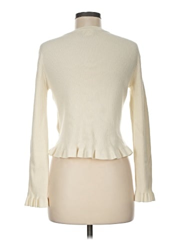 H&M Cardigan (view 2)