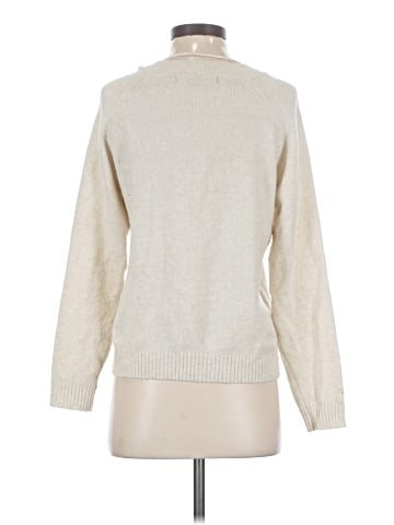 Vero Moda Turtleneck Sweater (view 2)