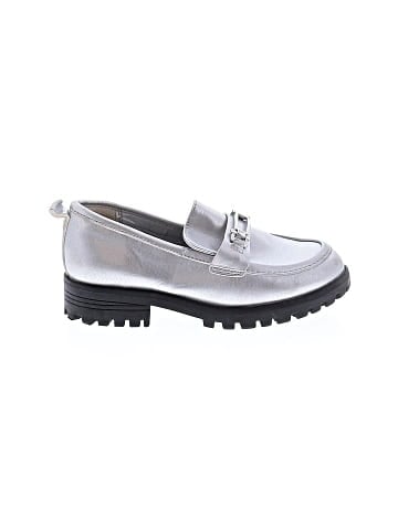 Baby Gap Flats (view 1)