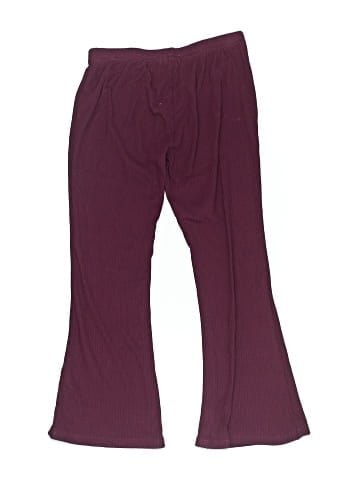 Btween Casual Pants (view 2)